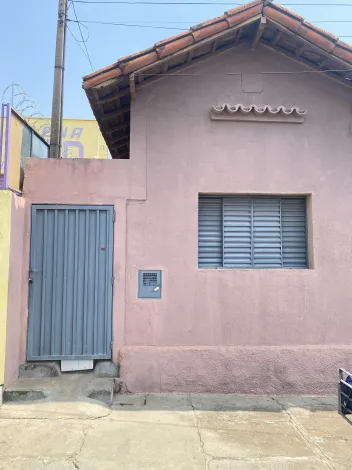 imagem 1 - Casa - Padrão imagem 1 - Casa - Padrão
