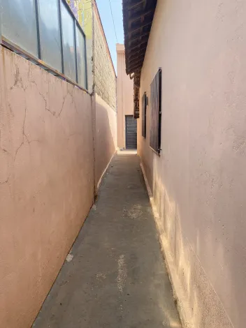 imagem 2 - Casa - Padrão imagem 2 - Casa - Padrão