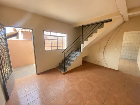 imagem 4 - Casa - Padrão imagem 4 - Casa - Padrão