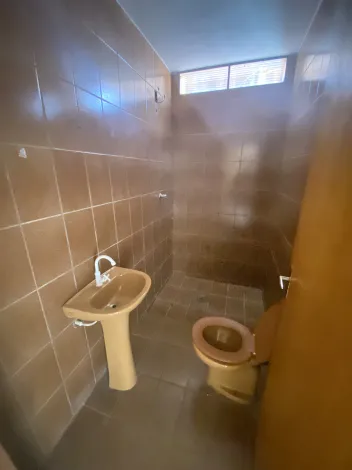 imagem 5 - Casa - Padrão imagem 5 - Casa - Padrão