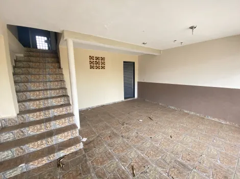 imagem 2 - Casa - Padrão imagem 2 - Casa - Padrão