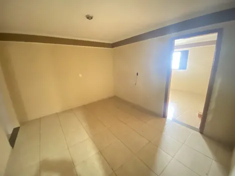imagem 4 - Casa - Padrão imagem 4 - Casa - Padrão