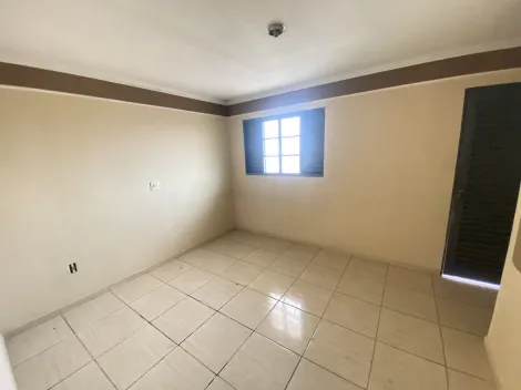 imagem 5 - Casa - Padrão imagem 5 - Casa - Padrão