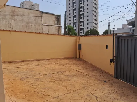 imagem 1 - Casa com ótima localização, próximo ao Poupa tempo e Uniara. imagem 1 - Casa com ótima localização, próximo ao Poupa tempo e Uniara.