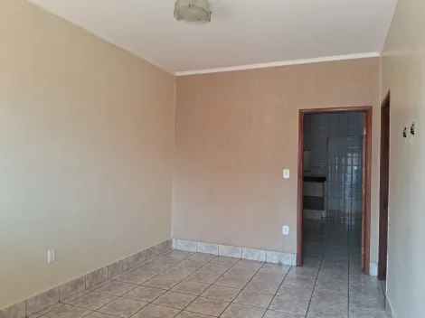 imagem 4 - Casa com ótima localização, próximo ao Poupa tempo e Uniara. imagem 4 - Casa com ótima localização, próximo ao Poupa tempo e Uniara.