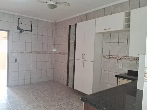 imagem 5 - Casa com ótima localização, próximo ao Poupa tempo e Uniara. imagem 5 - Casa com ótima localização, próximo ao Poupa tempo e Uniara.