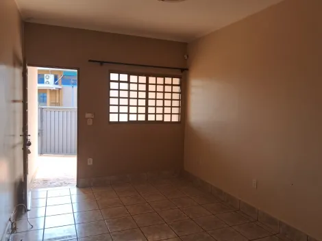 imagem 3 - Casa com ótima localização, próximo ao Poupa tempo e Uniara. imagem 3 - Casa com ótima localização, próximo ao Poupa tempo e Uniara.