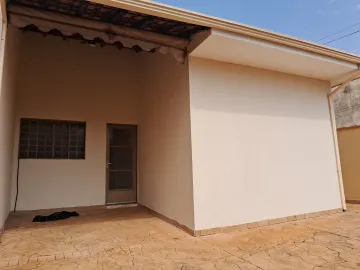 imagem 2 - Casa com ótima localização, próximo ao Poupa tempo e Uniara. imagem 2 - Casa com ótima localização, próximo ao Poupa tempo e Uniara.