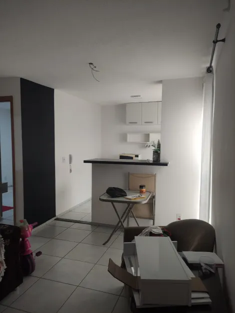 imagem 2 - apartamento no Romeu Tortorelli em São Carlos - SP imagem 2 - apartamento no Romeu Tortorelli em São Carlos - SP