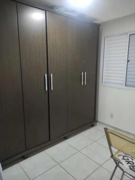imagem 4 - apartamento no Romeu Tortorelli em São Carlos - SP imagem 4 - apartamento no Romeu Tortorelli em São Carlos - SP
