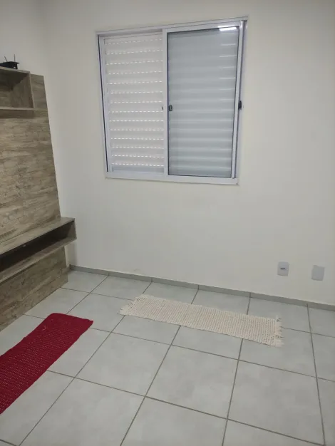 imagem 3 - apartamento no Romeu Tortorelli em São Carlos - SP imagem 3 - apartamento no Romeu Tortorelli em São Carlos - SP