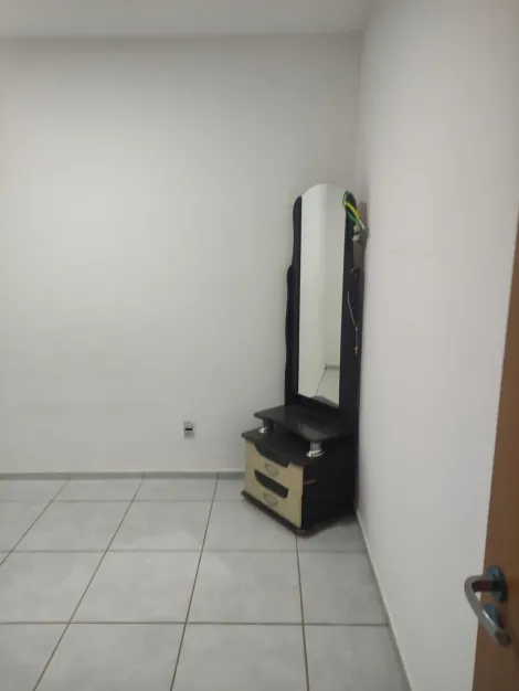 imagem 5 - apartamento no Romeu Tortorelli em São Carlos - SP imagem 5 - apartamento no Romeu Tortorelli em São Carlos - SP
