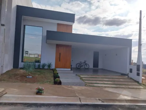 imagem 1 - Casa - Condomínio imagem 1 - Casa - Condomínio