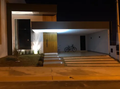imagem 2 - Casa - Condomínio imagem 2 - Casa - Condomínio