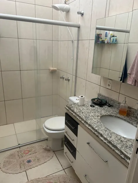 imagem 5 - Casa - Condomínio imagem 5 - Casa - Condomínio