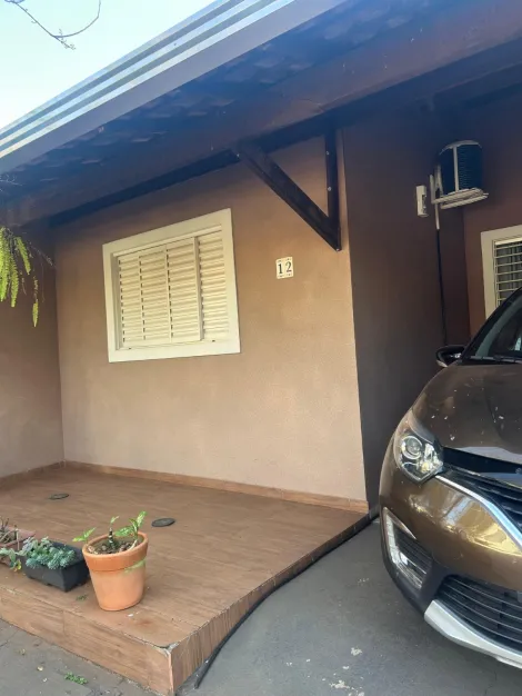 imagem 1 - Casa - Condomínio imagem 1 - Casa - Condomínio