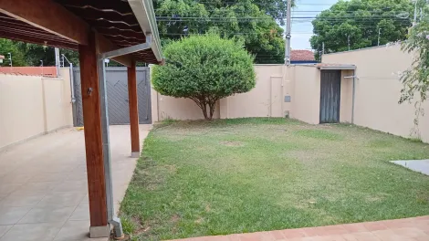 imagem 1 - Casa - Padrão imagem 1 - Casa - Padrão