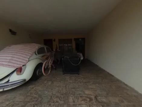imagem 2 - Casa comercial ou residencial 3 Salas sendo 1 suite Próximo a USP 1. imagem 2 - Casa comercial ou residencial 3 Salas sendo 1 suite Próximo a USP 1.