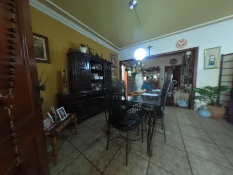 imagem 3 - Casa comercial ou residencial 3 Salas sendo 1 suite Próximo a USP 1. imagem 3 - Casa comercial ou residencial 3 Salas sendo 1 suite Próximo a USP 1.