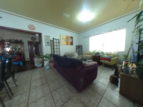 imagem 4 - Casa comercial ou residencial 3 Salas sendo 1 suite Próximo a USP 1. imagem 4 - Casa comercial ou residencial 3 Salas sendo 1 suite Próximo a USP 1.