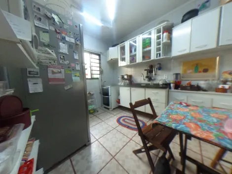imagem 5 - Casa comercial ou residencial 3 Salas sendo 1 suite Próximo a USP 1. imagem 5 - Casa comercial ou residencial 3 Salas sendo 1 suite Próximo a USP 1.