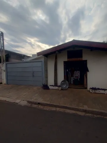 imagem 1 - Casa comercial ou residencial 3 Salas sendo 1 suite Próximo a USP 1. imagem 1 - Casa comercial ou residencial 3 Salas sendo 1 suite Próximo a USP 1.