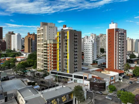 imagem 1 - Apartamento - Padrão imagem 1 - Apartamento - Padrão