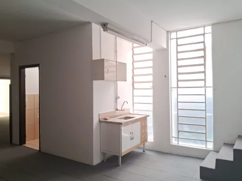 imagem 4 - Salão comercial com ótima localização, ótima oportunidade para abrir seu comercio no principal corredor comercial da cidade. imagem 4 - Salão comercial com ótima localização, ótima oportunidade para abrir seu comercio no principal corredor comercial da cidade.