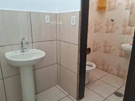 imagem 5 - Salão comercial com ótima localização, ótima oportunidade para abrir seu comercio no principal corredor comercial da cidade. imagem 5 - Salão comercial com ótima localização, ótima oportunidade para abrir seu comercio no principal corredor comercial da cidade.
