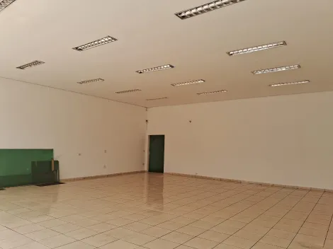 imagem 3 - Salão comercial com ótima localização, ótima oportunidade para abrir seu comercio no principal corredor comercial da cidade. imagem 3 - Salão comercial com ótima localização, ótima oportunidade para abrir seu comercio no principal corredor comercial da cidade.