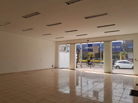 imagem 1 - Salão comercial com ótima localização, ótima oportunidade para abrir seu comercio no principal corredor comercial da cidade. imagem 1 - Salão comercial com ótima localização, ótima oportunidade para abrir seu comercio no principal corredor comercial da cidade.