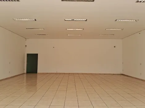 imagem 2 - Salão comercial com ótima localização, ótima oportunidade para abrir seu comercio no principal corredor comercial da cidade. imagem 2 - Salão comercial com ótima localização, ótima oportunidade para abrir seu comercio no principal corredor comercial da cidade.