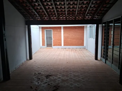 imagem 3 - Casa ampla com 03 dormitórios e ótima localização. imagem 3 - Casa ampla com 03 dormitórios e ótima localização.