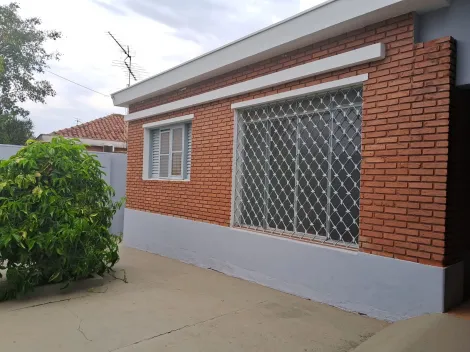imagem 5 - Casa ampla com 03 dormitórios e ótima localização. imagem 5 - Casa ampla com 03 dormitórios e ótima localização.
