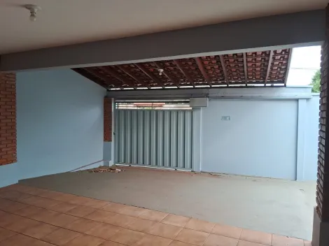 imagem 2 - Casa ampla com 03 dormitórios e ótima localização. imagem 2 - Casa ampla com 03 dormitórios e ótima localização.