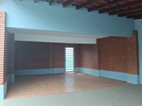 imagem 4 - Casa ampla com 03 dormitórios e ótima localização. imagem 4 - Casa ampla com 03 dormitórios e ótima localização.