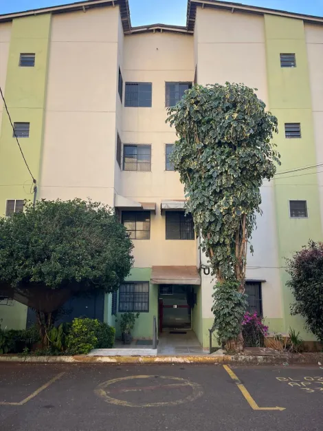 imagem 1 - Apartamento - Padrão imagem 1 - Apartamento - Padrão
