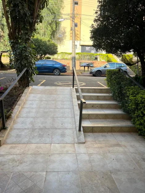 imagem 2 - Apartamento - Padrão imagem 2 - Apartamento - Padrão