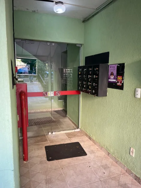 imagem 3 - Apartamento - Padrão imagem 3 - Apartamento - Padrão