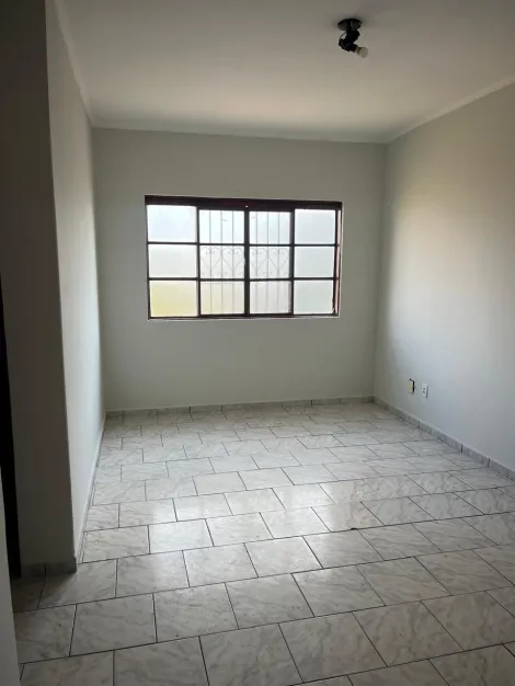 imagem 5 - Apartamento - Padrão imagem 5 - Apartamento - Padrão