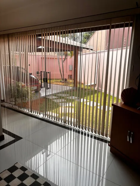 imagem 2 - Casa sobrado em São Carlos - SP imagem 2 - Casa sobrado em São Carlos - SP