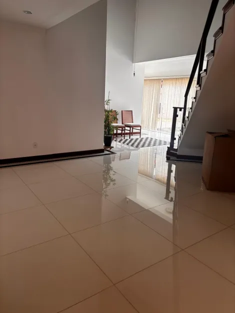 imagem 4 - Casa sobrado em São Carlos - SP imagem 4 - Casa sobrado em São Carlos - SP