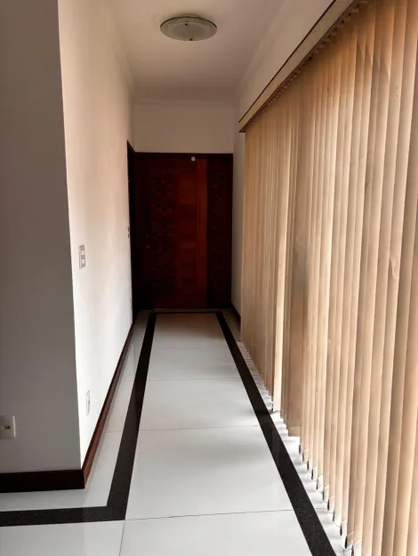 imagem 3 - Casa sobrado em São Carlos - SP imagem 3 - Casa sobrado em São Carlos - SP