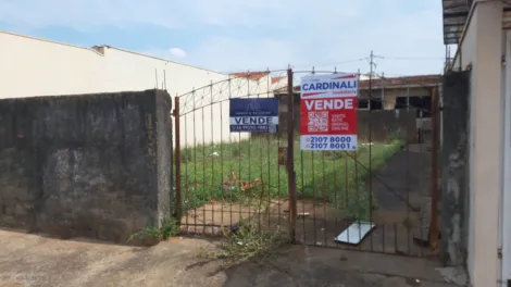 imagem 1 - excelente lote e localização em São Carlos - SP imagem 1 - excelente lote e localização em São Carlos - SP