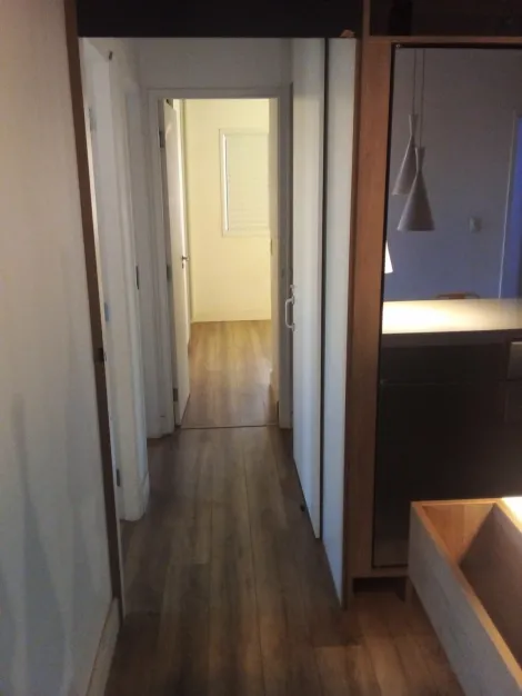 imagem 4 - apartamento com excelente localização, ao lado do Shopping em São Carlos - SP imagem 4 - apartamento com excelente localização, ao lado do Shopping em São Carlos - SP