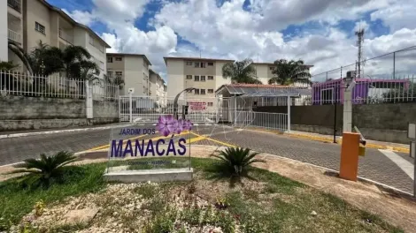 imagem 1 - Apartamento com boa localização, próximo a escolas e creches. imagem 1 - Apartamento com boa localização, próximo a escolas e creches.