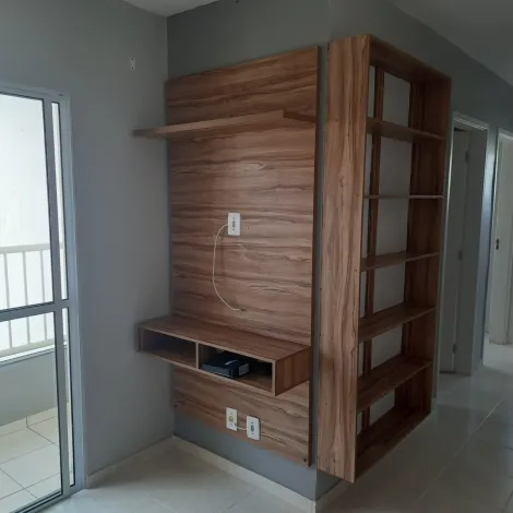 imagem 4 - Apartamento com boa localização, próximo a escolas e creches. imagem 4 - Apartamento com boa localização, próximo a escolas e creches.