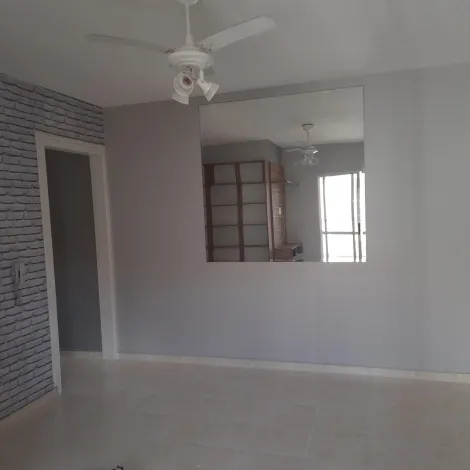 imagem 2 - Apartamento com boa localização, próximo a escolas e creches. imagem 2 - Apartamento com boa localização, próximo a escolas e creches.