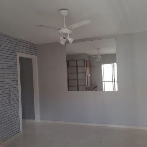 imagem 3 - Apartamento com boa localização, próximo a escolas e creches. imagem 3 - Apartamento com boa localização, próximo a escolas e creches.