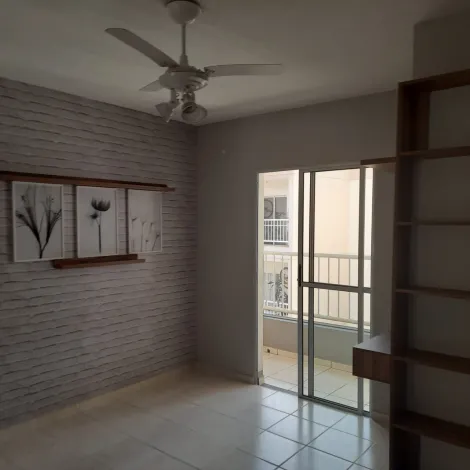 imagem 5 - Apartamento com boa localização, próximo a escolas e creches. imagem 5 - Apartamento com boa localização, próximo a escolas e creches.